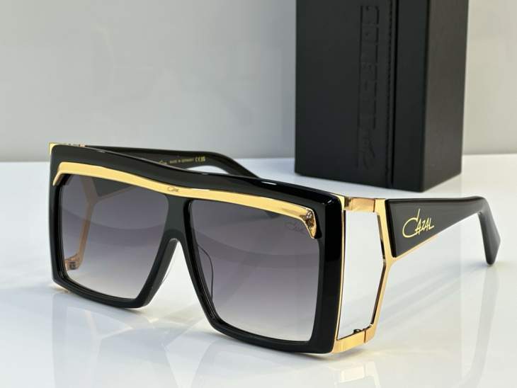 Picture of Cazal Sunglasses _SKUfw65131171fw